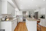 15113 Water Oak Drive - Photo 16