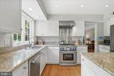 15113 Water Oak Drive - Photo 17