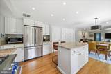 15113 Water Oak Drive - Photo 18