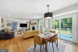 15113 Water Oak Drive - Photo 19