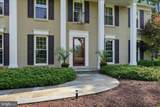15113 Water Oak Drive - Photo 2