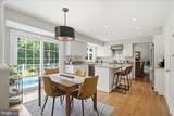 15113 Water Oak Drive - Photo 20