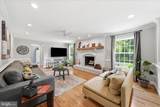 15113 Water Oak Drive - Photo 21