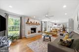 15113 Water Oak Drive - Photo 22