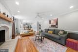 15113 Water Oak Drive - Photo 23