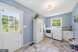 15113 Water Oak Drive - Photo 24