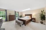 15113 Water Oak Drive - Photo 25