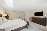 15113 Water Oak Drive - Photo 26