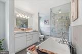 15113 Water Oak Drive - Photo 27
