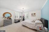 15113 Water Oak Drive - Photo 29