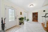 15113 Water Oak Drive - Photo 3