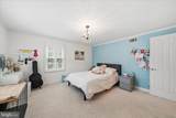 15113 Water Oak Drive - Photo 30