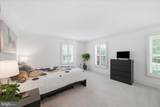 15113 Water Oak Drive - Photo 31