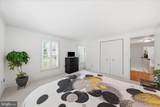 15113 Water Oak Drive - Photo 32