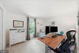 15113 Water Oak Drive - Photo 33