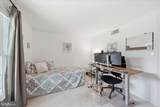 15113 Water Oak Drive - Photo 34