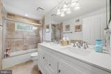15113 Water Oak Drive - Photo 35