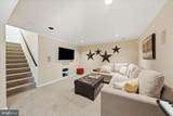 15113 Water Oak Drive - Photo 36