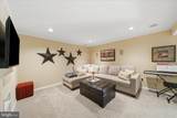 15113 Water Oak Drive - Photo 37