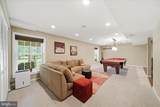 15113 Water Oak Drive - Photo 38