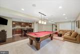 15113 Water Oak Drive - Photo 39