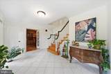 15113 Water Oak Drive - Photo 4