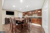 15113 Water Oak Drive - Photo 40