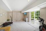 15113 Water Oak Drive - Photo 41