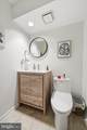 15113 Water Oak Drive - Photo 42