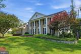 15113 Water Oak Drive - Photo 43