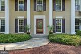 15113 Water Oak Drive - Photo 44