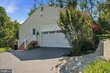 15113 Water Oak Drive - Photo 45