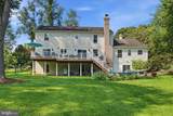 15113 Water Oak Drive - Photo 46