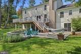 15113 Water Oak Drive - Photo 47