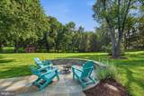 15113 Water Oak Drive - Photo 48