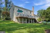 15113 Water Oak Drive - Photo 49