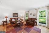 15113 Water Oak Drive - Photo 5