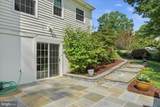 15113 Water Oak Drive - Photo 50