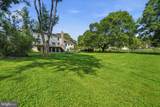 15113 Water Oak Drive - Photo 51