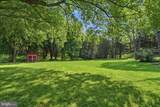 15113 Water Oak Drive - Photo 52