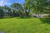 15113 Water Oak Drive - Photo 54