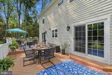 15113 Water Oak Drive - Photo 55