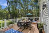 15113 Water Oak Drive - Photo 56