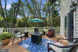 15113 Water Oak Drive - Photo 57