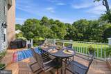 15113 Water Oak Drive - Photo 58