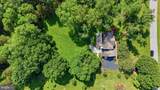 15113 Water Oak Drive - Photo 59