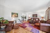 15113 Water Oak Drive - Photo 6