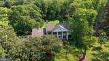 15113 Water Oak Drive - Photo 60