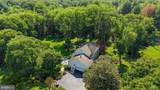 15113 Water Oak Drive - Photo 64