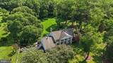 15113 Water Oak Drive - Photo 65